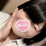 ヒメ日記 2025/09/28 00:26 投稿 れもん ぽっちゃり巨乳素人専門横浜関内伊勢佐木町ちゃんこ