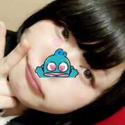 ヒメ日記 2025/10/02 16:32 投稿 れもん ぽっちゃり巨乳素人専門横浜関内伊勢佐木町ちゃんこ