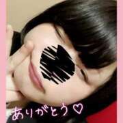 ヒメ日記 2025/10/03 21:56 投稿 れもん ぽっちゃり巨乳素人専門横浜関内伊勢佐木町ちゃんこ