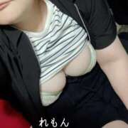 ヒメ日記 2025/10/04 17:26 投稿 れもん ぽっちゃり巨乳素人専門横浜関内伊勢佐木町ちゃんこ