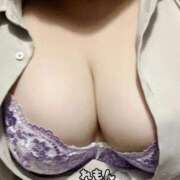 ヒメ日記 2025/10/04 20:26 投稿 れもん ぽっちゃり巨乳素人専門横浜関内伊勢佐木町ちゃんこ