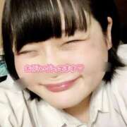 ヒメ日記 2025/10/04 21:36 投稿 れもん ぽっちゃり巨乳素人専門横浜関内伊勢佐木町ちゃんこ