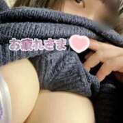 ヒメ日記 2025/11/07 19:06 投稿 れもん ぽっちゃり巨乳素人専門横浜関内伊勢佐木町ちゃんこ