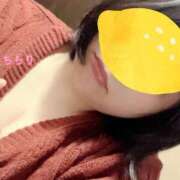 ヒメ日記 2025/11/10 22:26 投稿 れもん ぽっちゃり巨乳素人専門横浜関内伊勢佐木町ちゃんこ