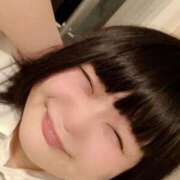 ヒメ日記 2025/11/13 18:16 投稿 れもん ぽっちゃり巨乳素人専門横浜関内伊勢佐木町ちゃんこ