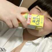 ヒメ日記 2025/11/25 16:26 投稿 れもん ぽっちゃり巨乳素人専門横浜関内伊勢佐木町ちゃんこ