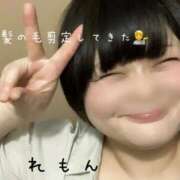 ヒメ日記 2025/11/29 17:46 投稿 れもん ぽっちゃり巨乳素人専門横浜関内伊勢佐木町ちゃんこ