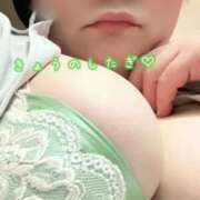 れもん 待機中_( ˙꒳​˙ _ )ﾁｮｺﾝ ぽっちゃり巨乳素人専門横浜関内伊勢佐木町ちゃんこ