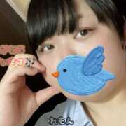 れもん お礼です💌 ぽっちゃり巨乳素人専門横浜関内伊勢佐木町ちゃんこ