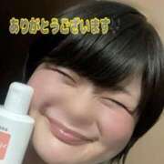 ヒメ日記 2025/12/14 20:19 投稿 れもん ぽっちゃり巨乳素人専門横浜関内伊勢佐木町ちゃんこ