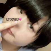 ヒメ日記 2025/12/19 19:21 投稿 れもん ぽっちゃり巨乳素人専門横浜関内伊勢佐木町ちゃんこ