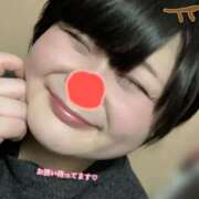 ヒメ日記 2025/12/24 17:46 投稿 れもん ぽっちゃり巨乳素人専門横浜関内伊勢佐木町ちゃんこ