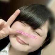 ヒメ日記 2025/12/27 16:26 投稿 れもん ぽっちゃり巨乳素人専門横浜関内伊勢佐木町ちゃんこ