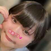 ヒメ日記 2025/12/27 21:06 投稿 れもん ぽっちゃり巨乳素人専門横浜関内伊勢佐木町ちゃんこ