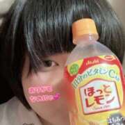 ヒメ日記 2025/12/30 21:36 投稿 れもん ぽっちゃり巨乳素人専門横浜関内伊勢佐木町ちゃんこ