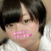 ヒメ日記 2026/01/07 20:26 投稿 れもん ぽっちゃり巨乳素人専門横浜関内伊勢佐木町ちゃんこ