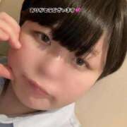 ヒメ日記 2026/01/11 21:26 投稿 れもん ぽっちゃり巨乳素人専門横浜関内伊勢佐木町ちゃんこ