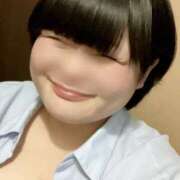 ヒメ日記 2026/01/16 16:46 投稿 れもん ぽっちゃり巨乳素人専門横浜関内伊勢佐木町ちゃんこ