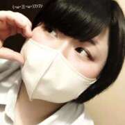 ヒメ日記 2026/01/23 16:36 投稿 れもん ぽっちゃり巨乳素人専門横浜関内伊勢佐木町ちゃんこ