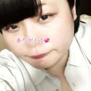 ヒメ日記 2026/01/23 19:46 投稿 れもん ぽっちゃり巨乳素人専門横浜関内伊勢佐木町ちゃんこ