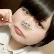 ヒメ日記 2026/02/01 18:36 投稿 れもん ぽっちゃり巨乳素人専門横浜関内伊勢佐木町ちゃんこ