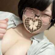 れもん 待機中〜🥰 ぽっちゃり巨乳素人専門横浜関内伊勢佐木町ちゃんこ