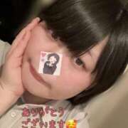 れもん ありがとうございます☺️ ぽっちゃり巨乳素人専門横浜関内伊勢佐木町ちゃんこ