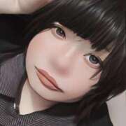 ヒメ日記 2026/02/20 16:36 投稿 れもん ぽっちゃり巨乳素人専門横浜関内伊勢佐木町ちゃんこ