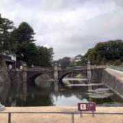 ヒメ日記 2026/02/26 21:26 投稿 れもん ぽっちゃり巨乳素人専門横浜関内伊勢佐木町ちゃんこ