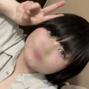 ヒメ日記 2026/02/27 17:06 投稿 れもん ぽっちゃり巨乳素人専門横浜関内伊勢佐木町ちゃんこ