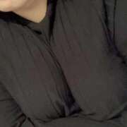 ヒメ日記 2026/03/01 21:46 投稿 れもん ぽっちゃり巨乳素人専門横浜関内伊勢佐木町ちゃんこ