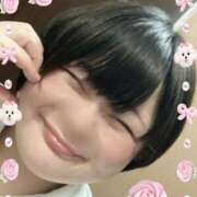 れもん ギルティ炭酸 ぽっちゃり巨乳素人専門横浜関内伊勢佐木町ちゃんこ