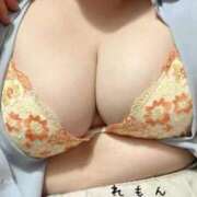 ヒメ日記 2026/04/02 17:56 投稿 れもん ぽっちゃり巨乳素人専門横浜関内伊勢佐木町ちゃんこ