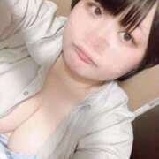 ヒメ日記 2026/04/10 22:16 投稿 れもん ぽっちゃり巨乳素人専門横浜関内伊勢佐木町ちゃんこ