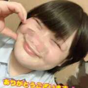 ヒメ日記 2026/04/13 00:36 投稿 れもん ぽっちゃり巨乳素人専門横浜関内伊勢佐木町ちゃんこ