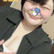 ヒメ日記 2026/04/17 17:56 投稿 れもん ぽっちゃり巨乳素人専門横浜関内伊勢佐木町ちゃんこ