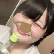 ヒメ日記 2026/05/02 16:26 投稿 れもん ぽっちゃり巨乳素人専門横浜関内伊勢佐木町ちゃんこ