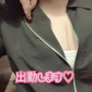 ヒメ日記 2026/05/02 16:36 投稿 れもん ぽっちゃり巨乳素人専門横浜関内伊勢佐木町ちゃんこ