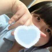 ヒメ日記 2026/05/19 21:46 投稿 れもん ぽっちゃり巨乳素人専門横浜関内伊勢佐木町ちゃんこ