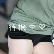ヒメ日記 2026/06/02 14:56 投稿 れもん ぽっちゃり巨乳素人専門横浜関内伊勢佐木町ちゃんこ