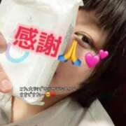 ヒメ日記 2026/06/19 23:16 投稿 れもん ぽっちゃり巨乳素人専門横浜関内伊勢佐木町ちゃんこ