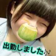 ヒメ日記 2026/06/28 19:06 投稿 れもん ぽっちゃり巨乳素人専門横浜関内伊勢佐木町ちゃんこ