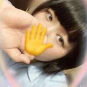 ヒメ日記 2026/07/02 00:56 投稿 れもん ぽっちゃり巨乳素人専門横浜関内伊勢佐木町ちゃんこ