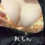 ヒメ日記 2026/07/26 18:46 投稿 れもん ぽっちゃり巨乳素人専門横浜関内伊勢佐木町ちゃんこ
