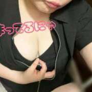 ヒメ日記 2026/07/31 21:26 投稿 れもん ぽっちゃり巨乳素人専門横浜関内伊勢佐木町ちゃんこ