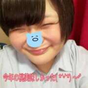 ヒメ日記 2026/08/28 15:06 投稿 れもん ぽっちゃり巨乳素人専門横浜関内伊勢佐木町ちゃんこ