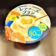 ヒメ日記 2026/08/30 20:56 投稿 れもん ぽっちゃり巨乳素人専門横浜関内伊勢佐木町ちゃんこ