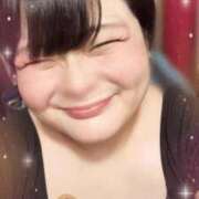 ヒメ日記 2026/09/01 15:16 投稿 れもん ぽっちゃり巨乳素人専門横浜関内伊勢佐木町ちゃんこ