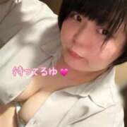 れもん 出勤ちゅ😘 ぽっちゃり巨乳素人専門横浜関内伊勢佐木町ちゃんこ
