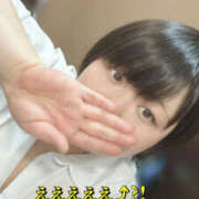 ヒメ日記 2026/10/23 13:56 投稿 れもん ぽっちゃり巨乳素人専門横浜関内伊勢佐木町ちゃんこ
